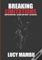 Capa do artigo Breaking Limitations