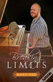 Breaking Limits