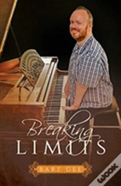 Capa do artigo Breaking Limits