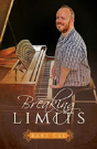 Breaking Limits - Preview