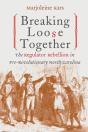Breaking Loose Together - Preview
