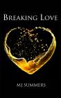 Breaking Love - Preview