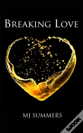 Breaking Love