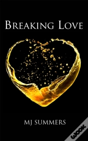 Capa do artigo Breaking Love
