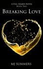 Breaking Love - Preview
