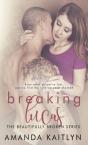 Breaking Lucas - Preview