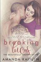 Breaking Lucas