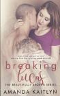 Breaking Lucas - Preview
