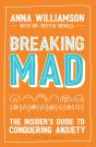 Breaking Mad - Preview