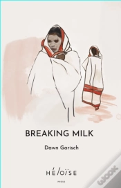 Capa do artigo Breaking Milk