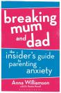 Breaking Mum And Dad - Preview