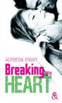 Breaking My Heart - Preview