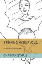 Breaking Myself Vol.2 - Preview