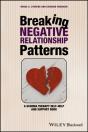 Breaking Negative Relationship Patterns - Preview