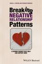 Breaking Negative Relationship Patterns - Preview