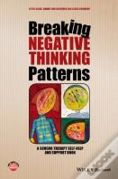 Breaking Negative Thinking Patterns