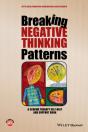 Breaking Negative Thinking Patterns - Preview