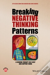 Capa do artigo Breaking Negative Thinking Patterns