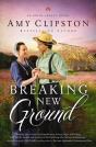 Breaking New Ground - Preview
