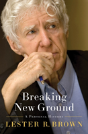 Breaking New Ground - Preview