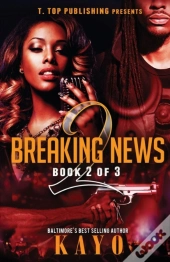 Breaking News 2