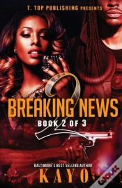 Capa do artigo Breaking News 2