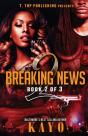 Breaking News 2 - Preview