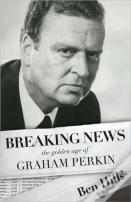 Breaking News