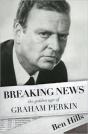 Breaking News - Preview