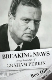 Breaking News