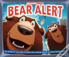 Breaking News