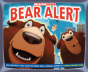 Breaking News - Preview