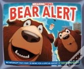 Breaking News