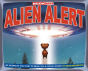 Breaking News - Preview