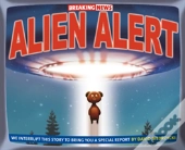 Breaking News