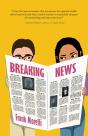 Breaking News - Preview