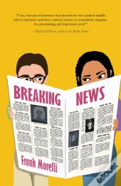 Breaking News