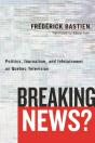 Breaking News? - Preview