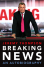 Breaking News - Preview
