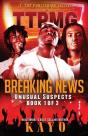 Breaking News - Preview