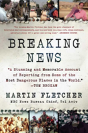 Breaking News - Preview