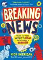 Breaking News - Preview