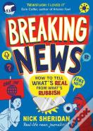 Breaking News