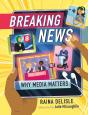 Breaking News - Preview