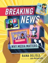Breaking News
