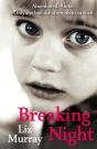 Breaking Night - Preview