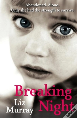 Capa do artigo Breaking Night