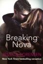 Breaking Nova - Preview
