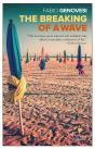 Breaking Of A Wave - Preview