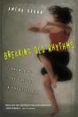 Breaking Old Rhythms - Preview